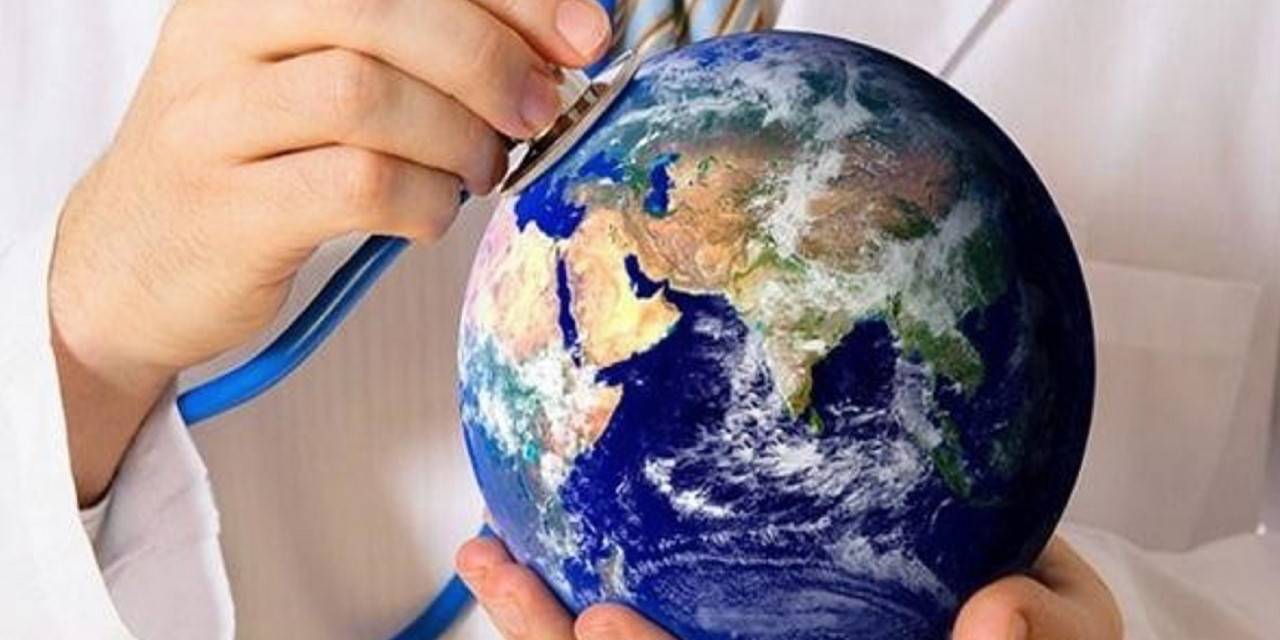 Sağlık Turizmi Alanında 10 Milyon Dolarlık Taksit Anlaşması