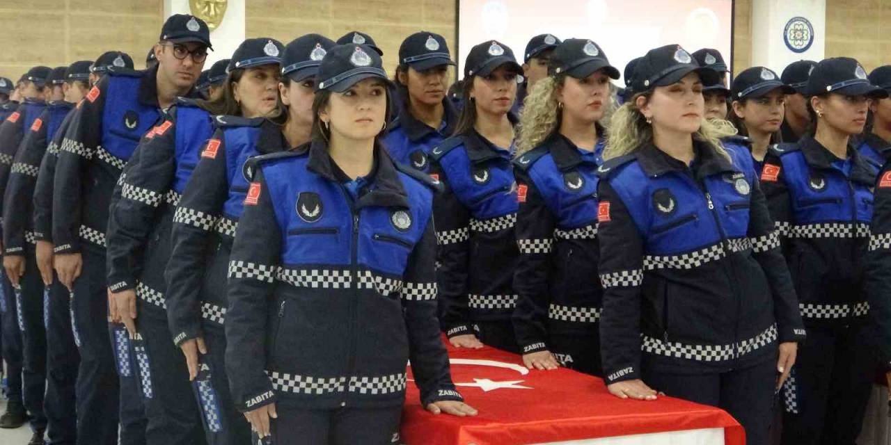 Muğla Büyükşehir Belediye Başkanı Gürün; Muğla’da İtfaiye Ekiplerimizin Olay Yerine 6 Dakika 58 Saniyede Ulaşıyor