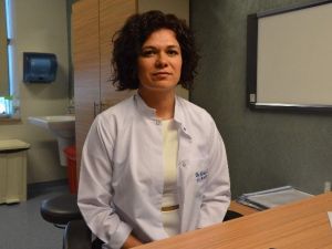 Dış Kulak İltihaplarına Dikkat