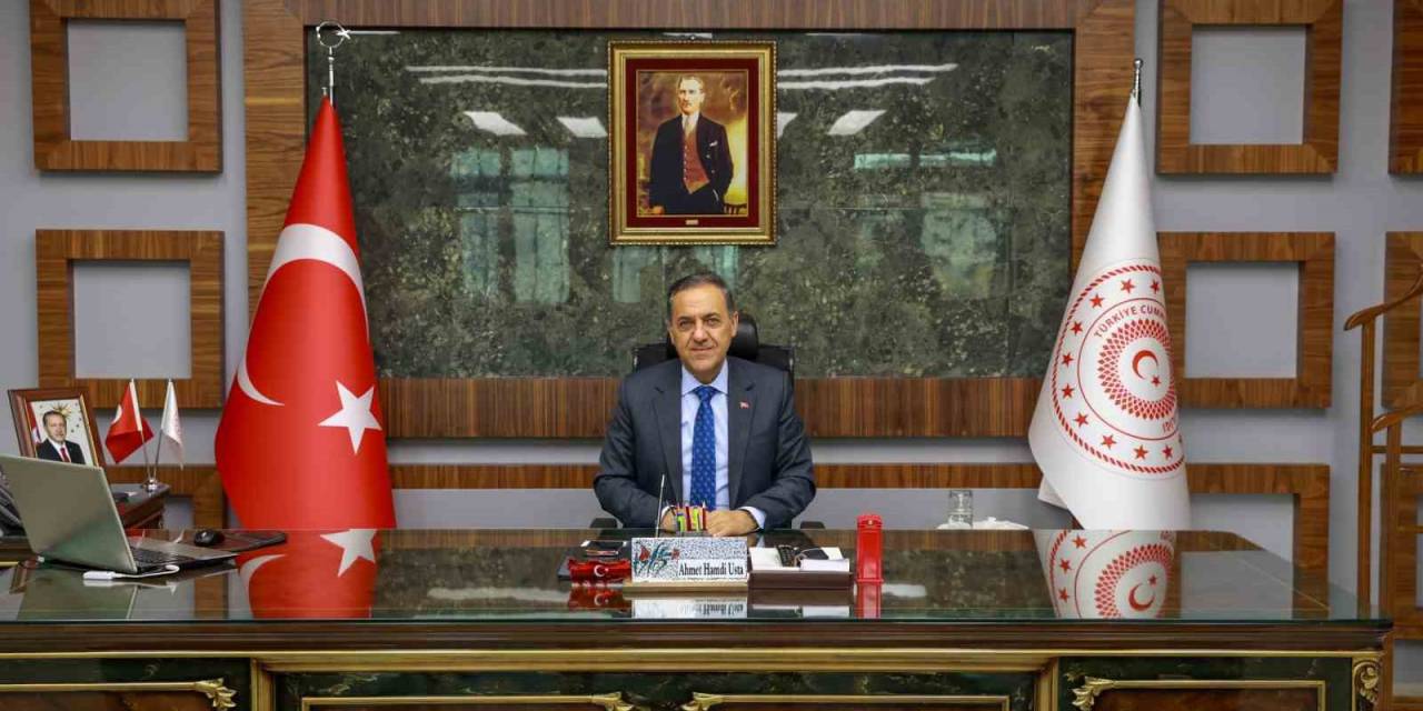 Bakan Yerlikaya Açıkladı: Bingöl’de 6 Kilo Skunk Ele Geçirildi