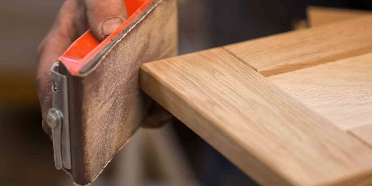 “Türk Mobilyası” Gücünü Moskova’da Gösterecek