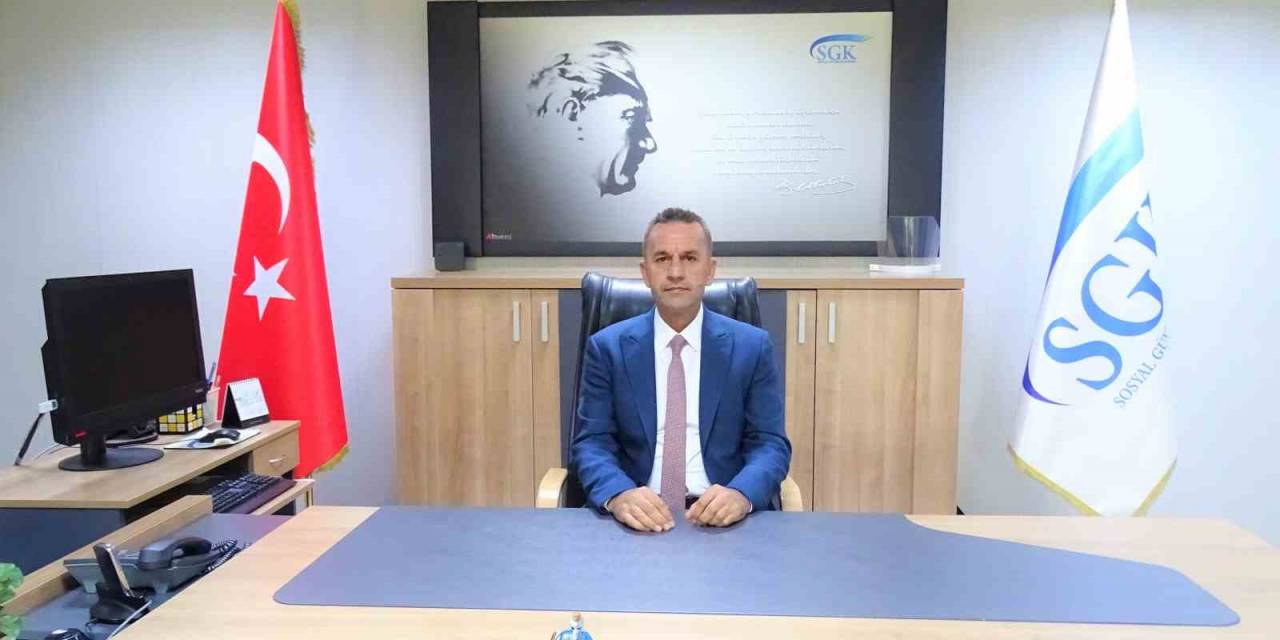 2023 Yılı Bilgilendirme Ve Rehberlik Programı Hakkında Açıklama