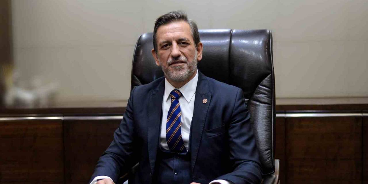 Bursa’da En Büyük Firmalar Belli Oldu