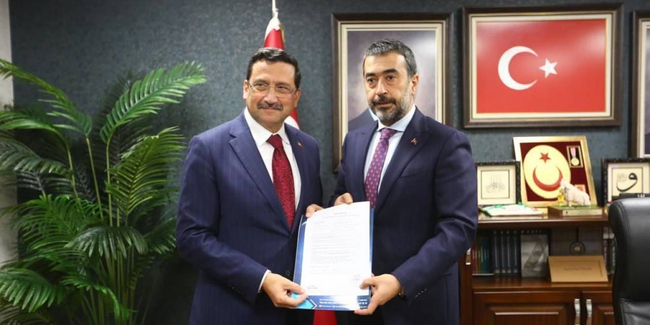 Mustafa Ak, Yuvaya Dönüş İçin Kolları Sıvadı