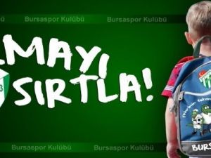 Vali Karaloğlu Da ‘Armayı Sırtla’dı