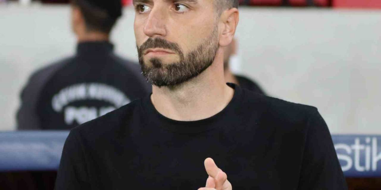 İzmir Takımlarına Teknik Direktör Dayanmıyor