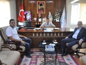 12. Botaş Cup Kadınlar Basketbol Turnuvası