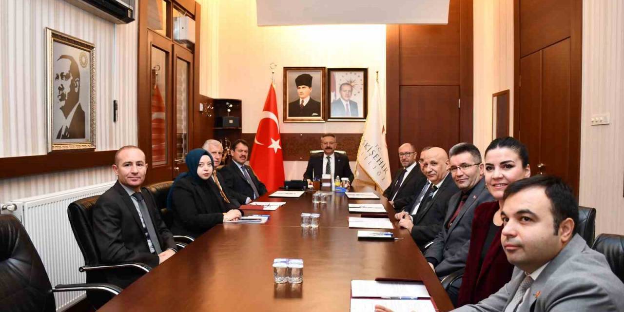 Anadolu’nun Unutulan Değerleri Kadın Hükümlülerin Ellerinde Parlayacak