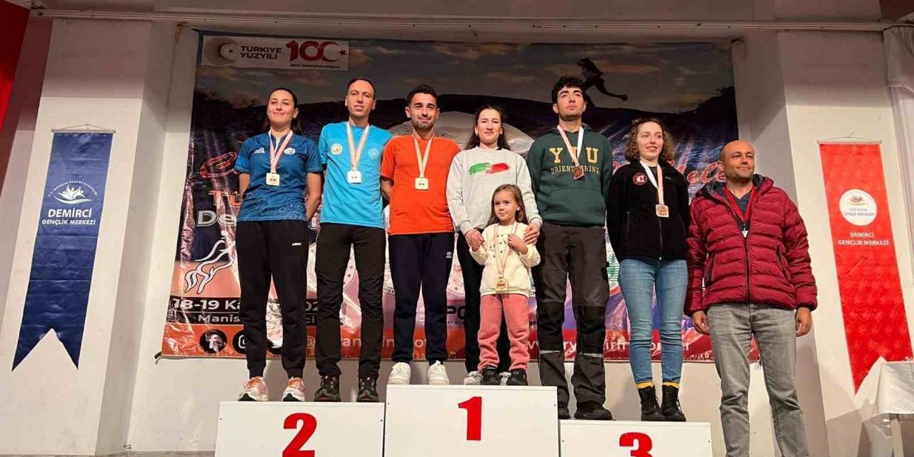 3. Ayak Yarışları Düzce’de Yapılacak