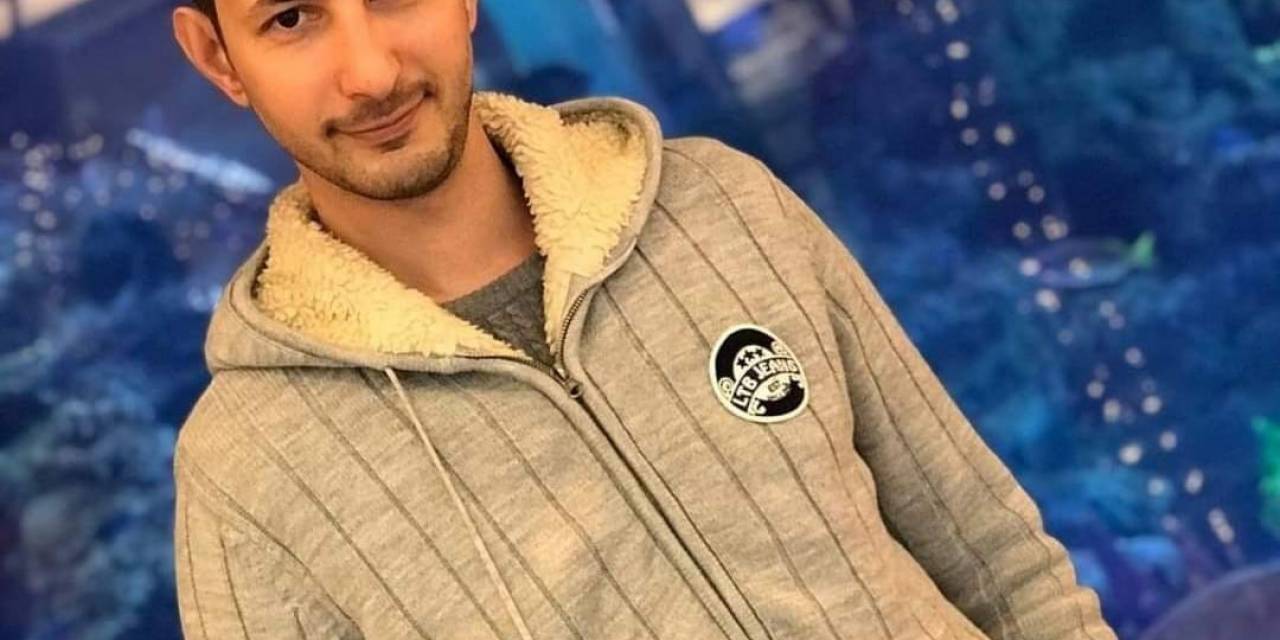 Aile Katliamında Ölü Sayısı 3’e Yükseldi