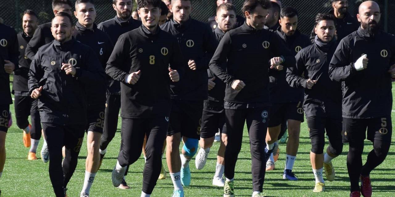 Anadolu Üniversitesi’nin Yeni Hedefi 1954 Kelkit