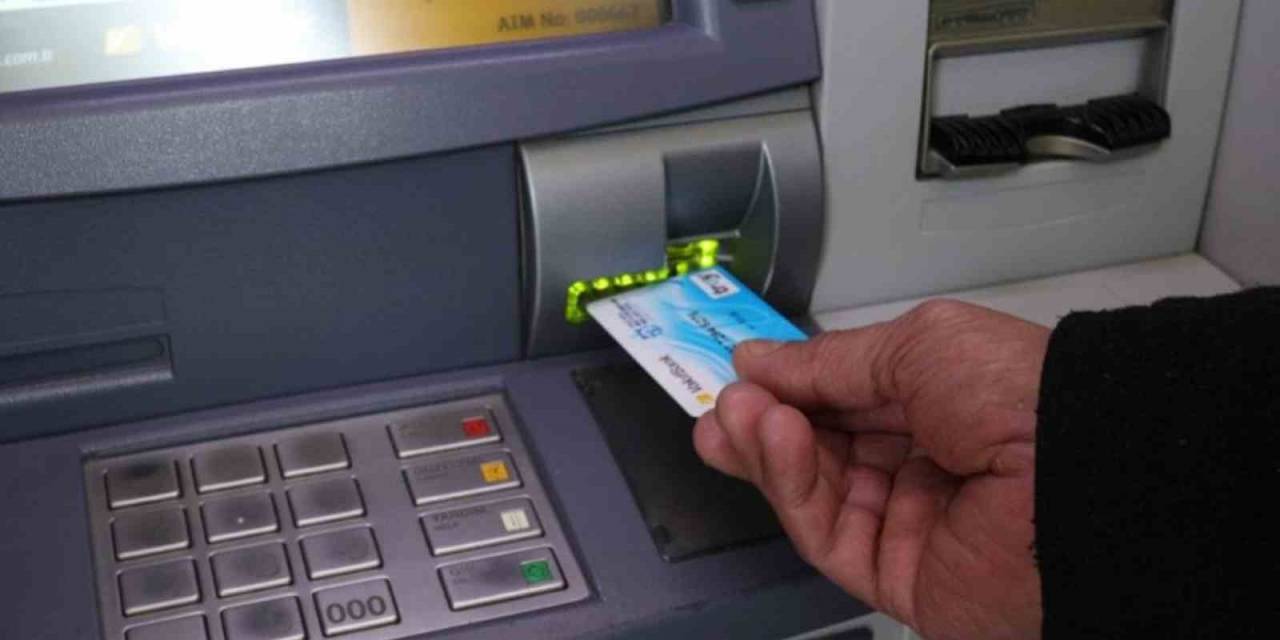 Kocaeli’de Bu Kış Kimse Üşümeyecek