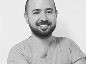 C Vitamini Diş Eti Sağlığını Etkiliyor