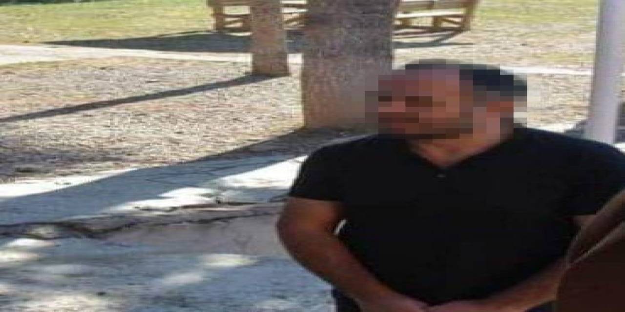 Okul Müdür Vekilinin Bağışlanan Bilgisayarları Satıp Sanal Bahse Yatırdığı Olayda Yeni Gelişme
