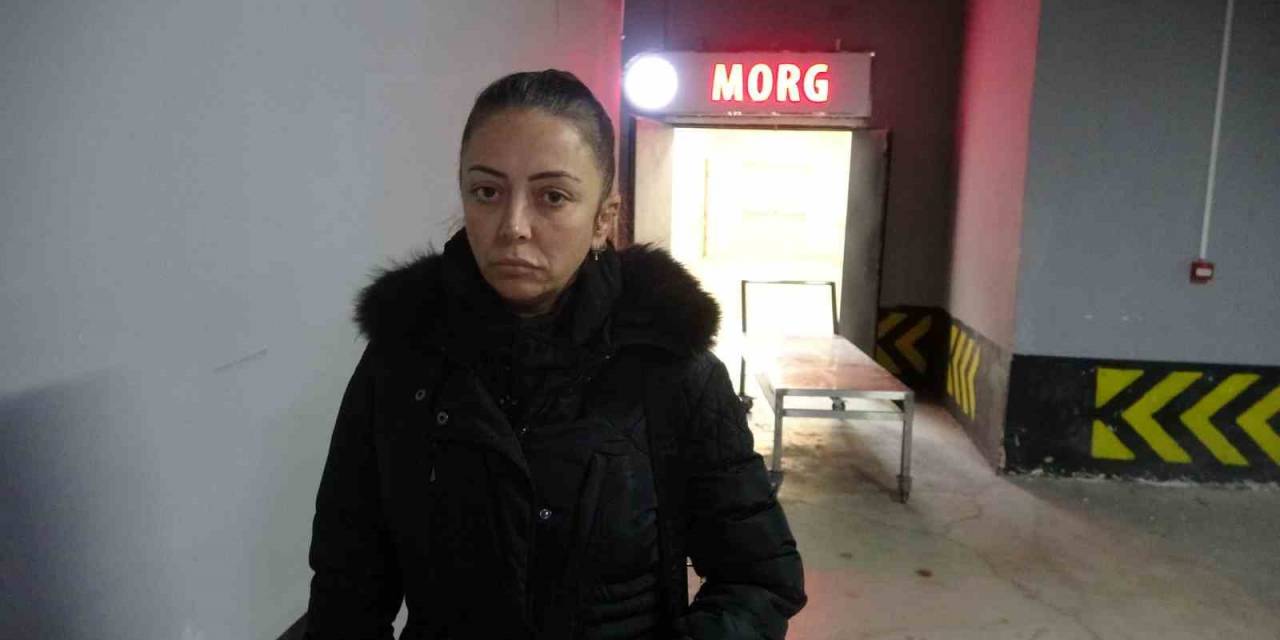 Bilecik’te Hastane Morgunda Cenazeler Karışınca Olanlar Oldu