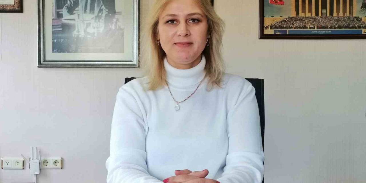 Gediz’de Kadın İstihdamıiçin Kurulan Kooperatifin Projesi Kabul Edildi, Hibe Desteği Alacak