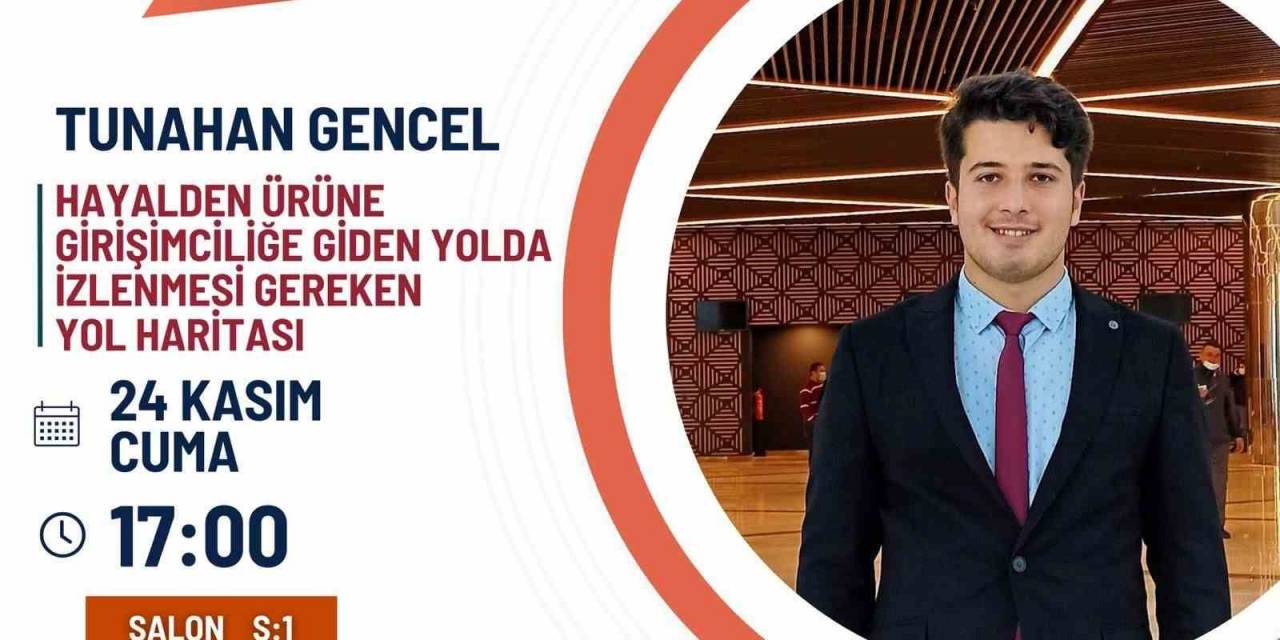 Büyükşehirden Genç Yetenekler Festivali