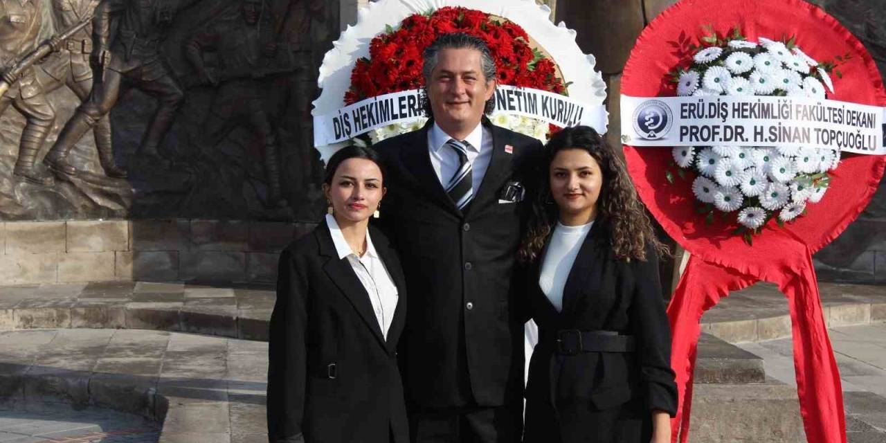 Kural: "Diş Hekimleri İşsiz Beklerken Vatandaş Dişsiz Beklemeye Devam Ediyor"