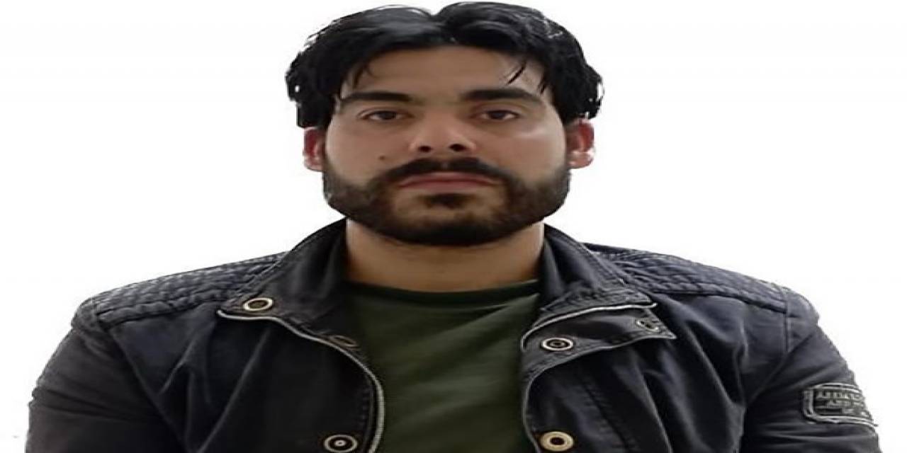 Barışmayı Reddeden Eşini Bıçaklayarak Öldüren Sanığa Ağırlaştırılmış Müebbet Hapis Cezası