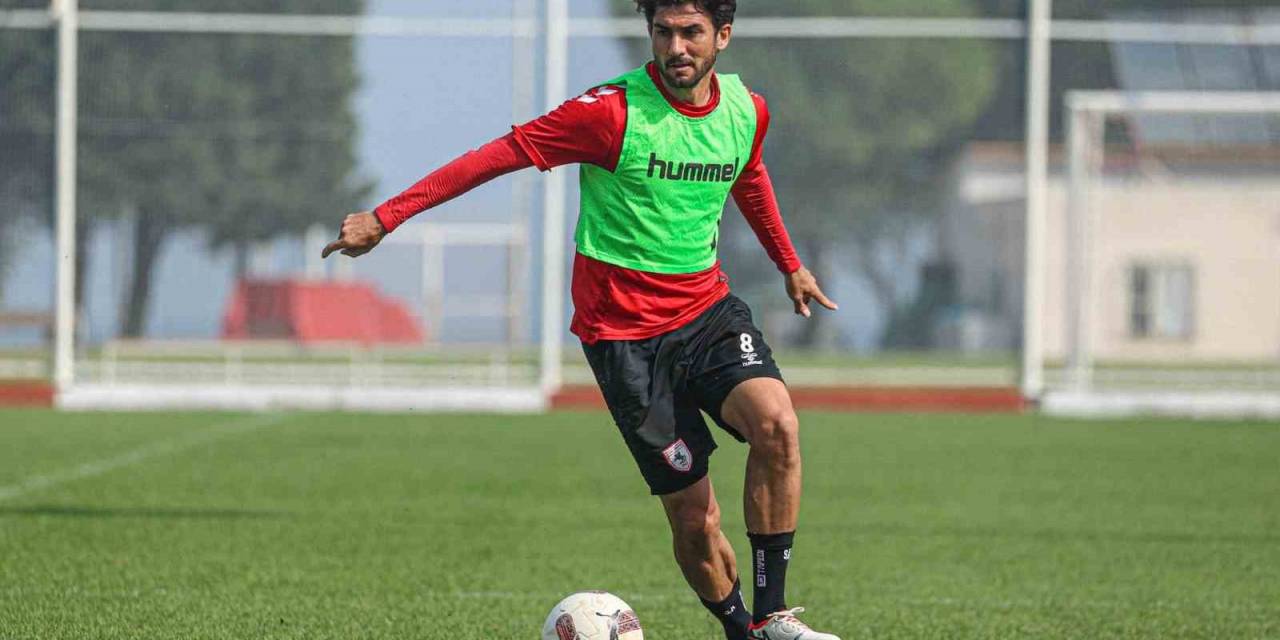 Soner Aydoğdu: “Beşiktaş’ı Yenecek Güçteyiz, Kimse Yenilmez Değil”