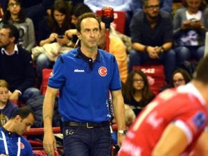 Halkbank’ta Çifte Hedef