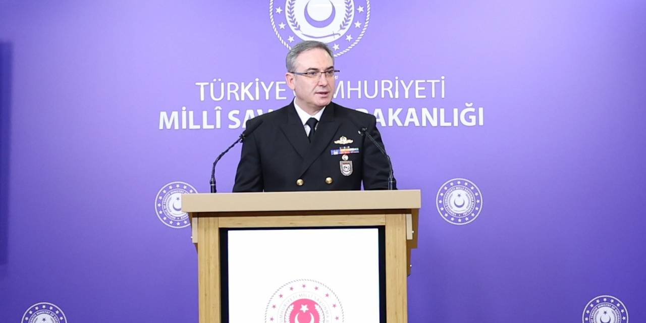 Hava Kuvvetlerine Ait 11 Uçakla Gazze’ye 208 Ton İnsani Yardım Malzemesi Ve 5 Ton Tıbbi Malzeme Sevk Edildi