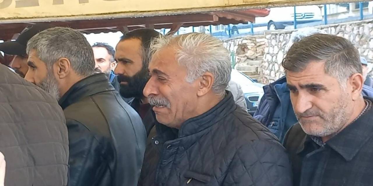 Yürek Burkan Acı: Ajda’nın Arkadaşıyla Gittiği İlk Yemeği Sonu Oldu