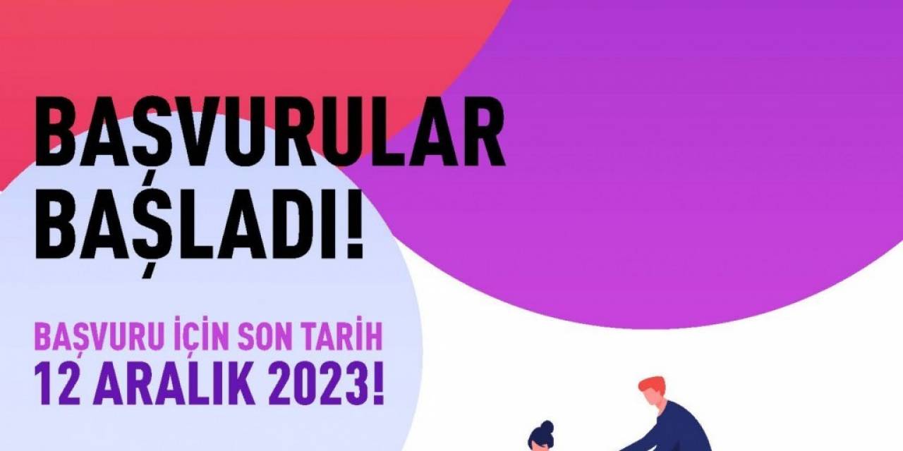 Prof. Dr. Yahya Özsoy Toplum Hizmetleri Ödül Töreni 2023 Başvuruları Başladı