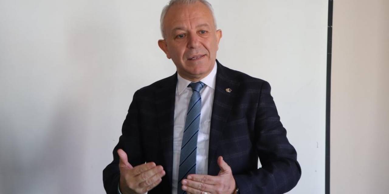 Kış Lastiği Takmayanlara 2 Bin 568 Tl Ceza