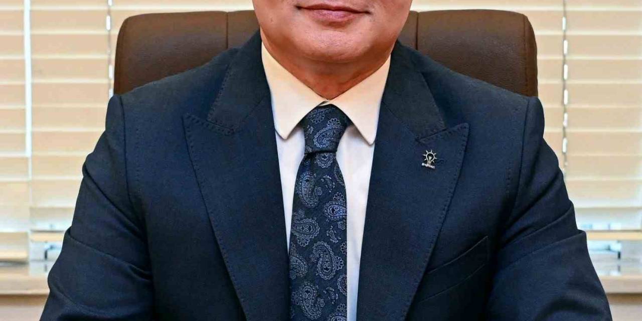 Ak Parti’de Aday Adaylığı Süreci Sona Erdi