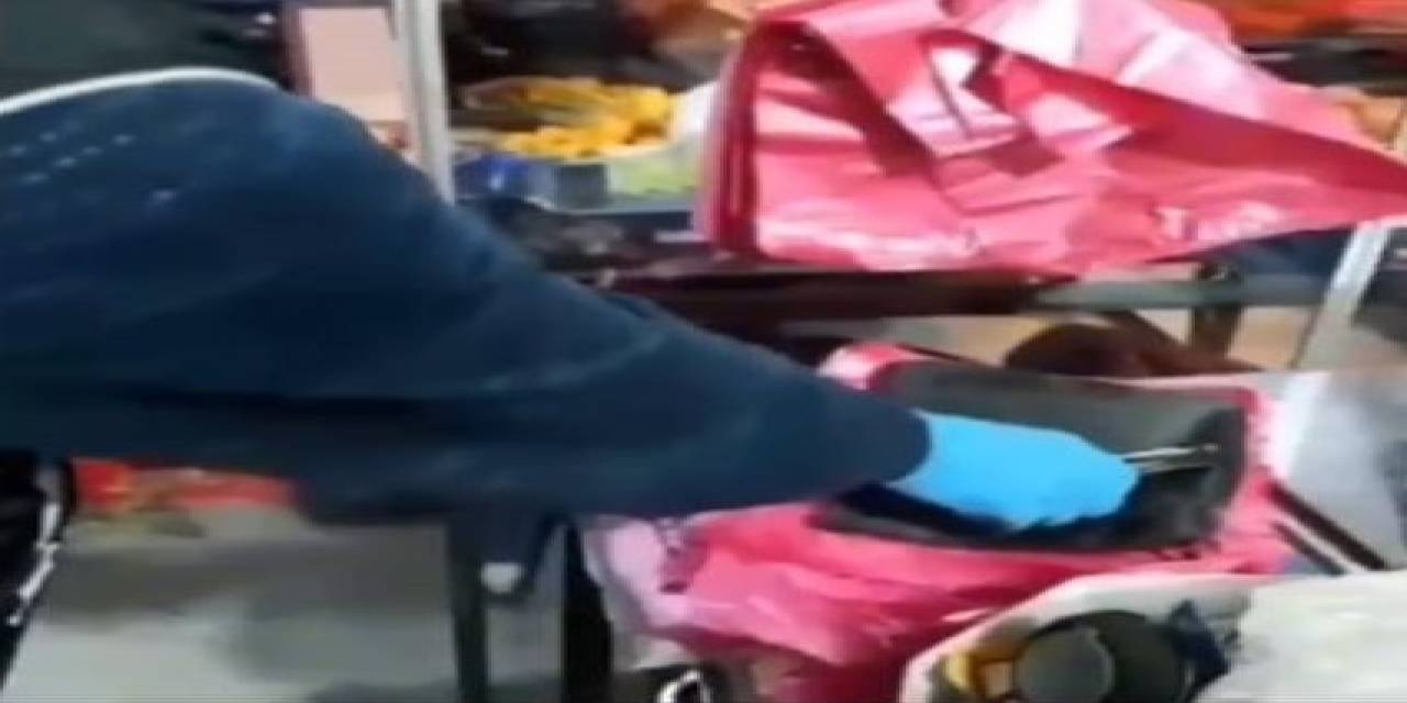 Malatya’da Uyuşturucu Operasyonları: 14 Tutuklama