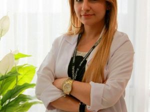 Bahar Yorgunluğundan Korunmak İçin Bol Su Tüketin