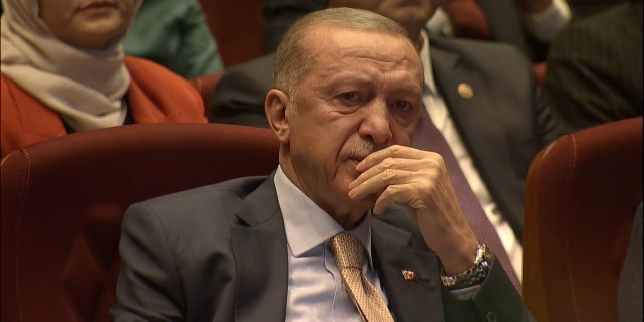 Şehit Öğretmen Aybüke Yalçın’ın Bağlaması Cumhurbaşkanı Erdoğan’a Emanet