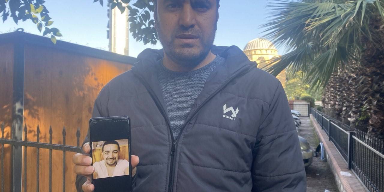 Depremde Şehit Olan Öğretmenleri, Meslektaşları Anlattı