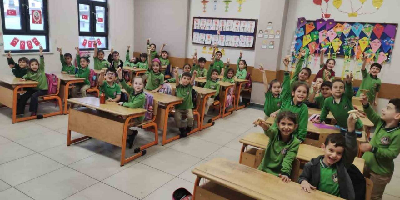 En Anlamlı 24 Kasım Hediyesi