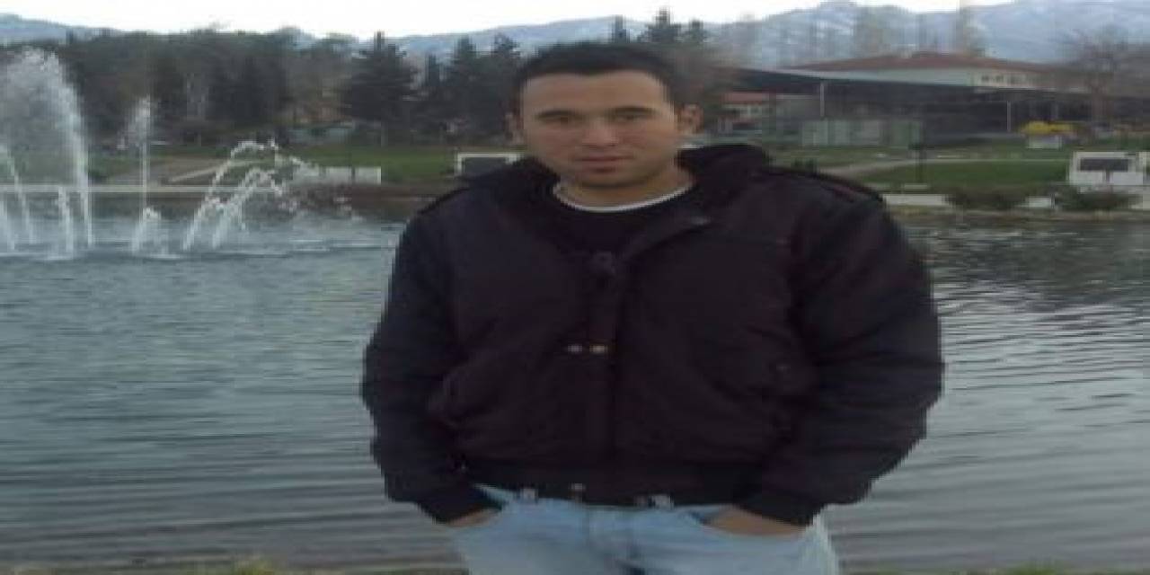 Kazadan 4 Yıl Sonra Hayatını Kaybetti