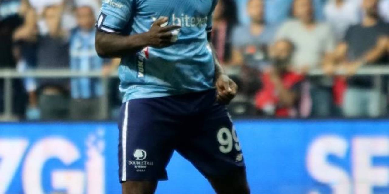 Mario Balotelli, Trafik Kazası Geçirdi