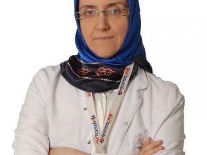 Çocuklarda Obezite Kronik Hastalıklara Neden Olabilir