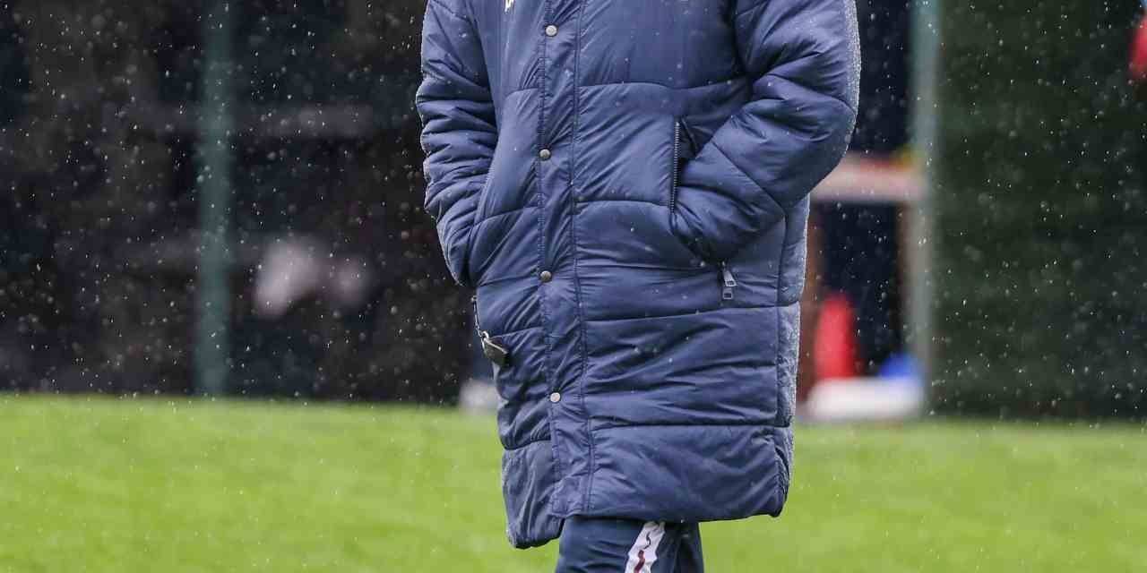 Trabzonspor, Avcı İle Yenilmezlik Serisini Sürdürmek İstiyor