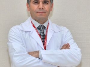 Uzmanlardan Okul Öncesi Sağlık Kontrolü Tavsiyesi