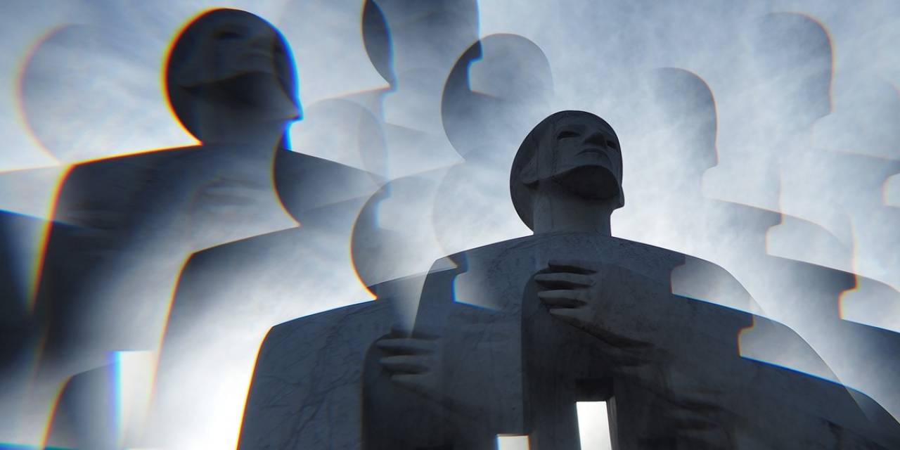 Zeytinburnu’nda Düzenlenen 13. Fotoğraf Yarışmasının Sonuçları Açıklandı