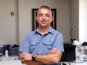 Lenfoma Kanseri En Çok Tarım İşçilerini Vuruyor