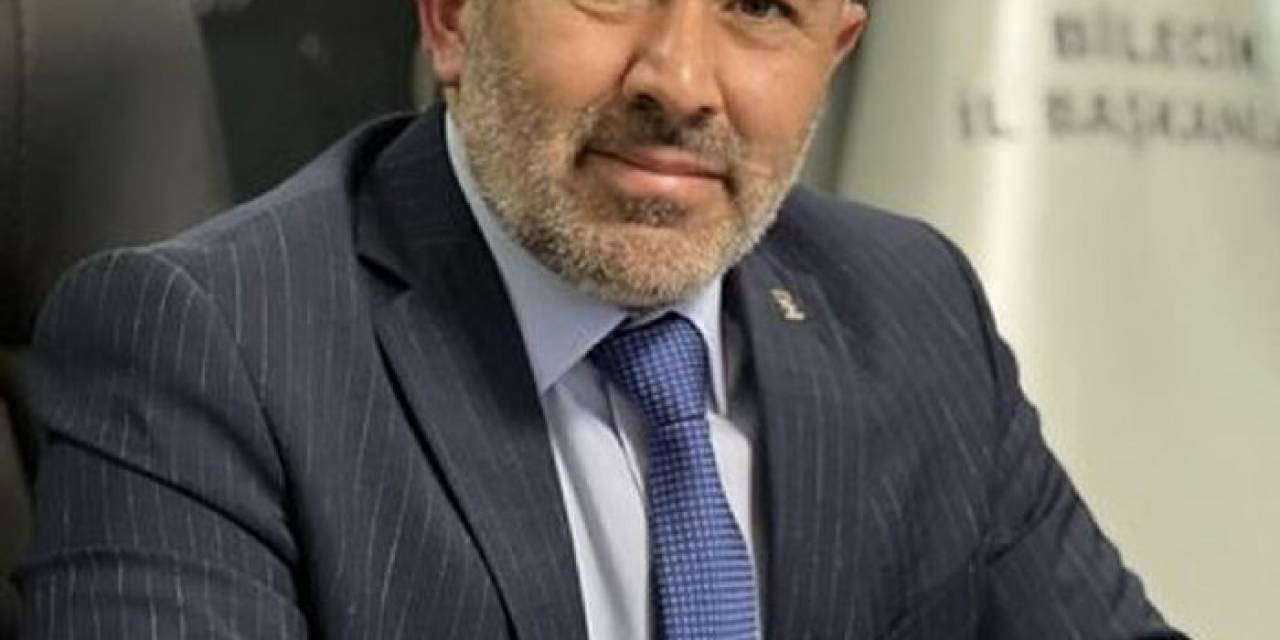 Bilecik’te Yaşanan Köpek Katliamına Ak Parti’den Tepki