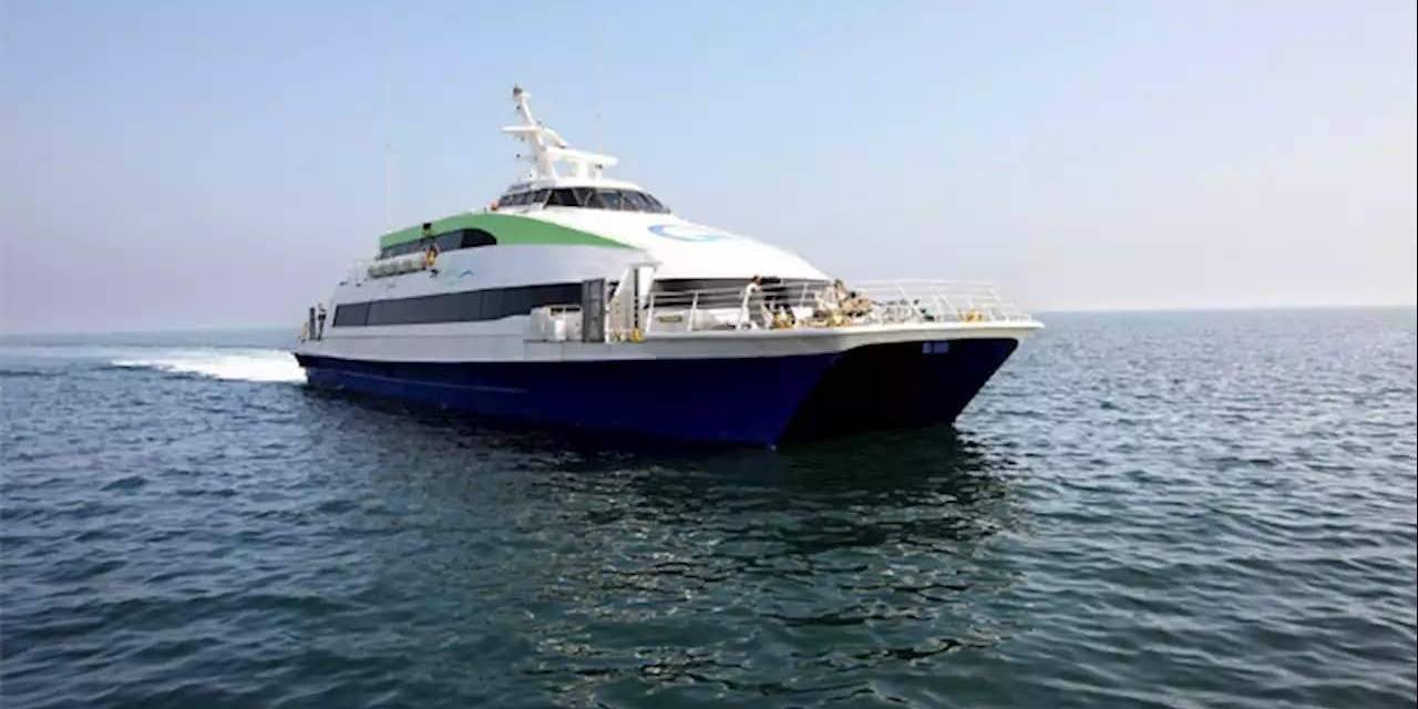 Budo Seferleri İptal Edildi