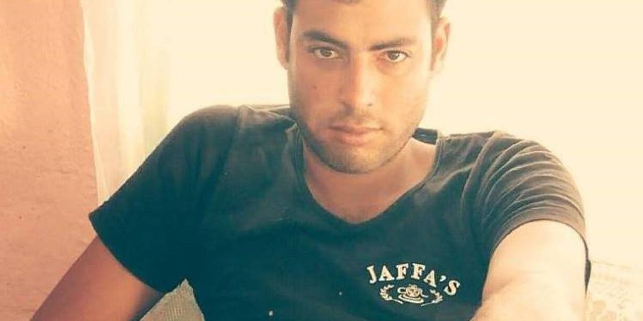 Üç Yıl Önce Kaybolmuştu, Kemikleri Bulundu