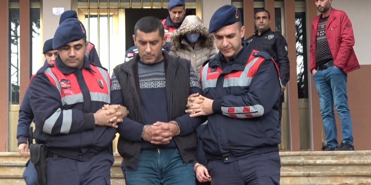 Bilecik’te Yaşanan Köpek Katliamında 4 Tutuklama