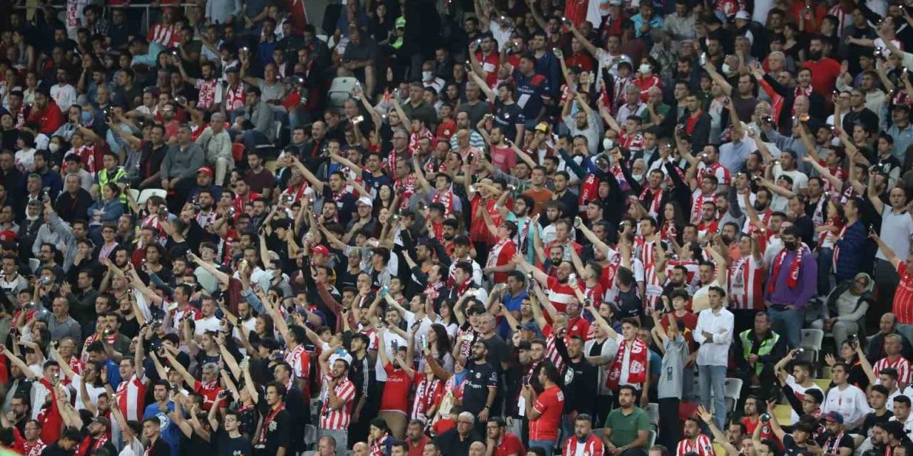 Antalyaspor’dan Öğretmenlere Davet