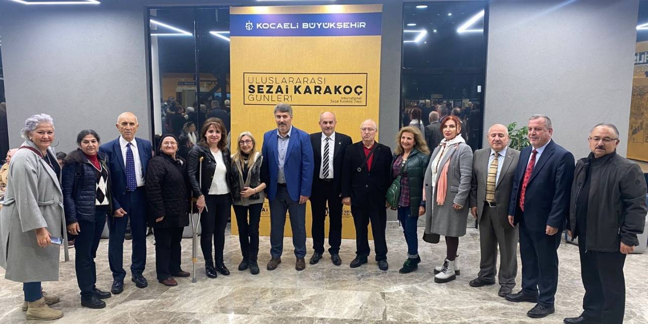 "Hayatın İçindeyim" Projesi Yüz Güldürüyor