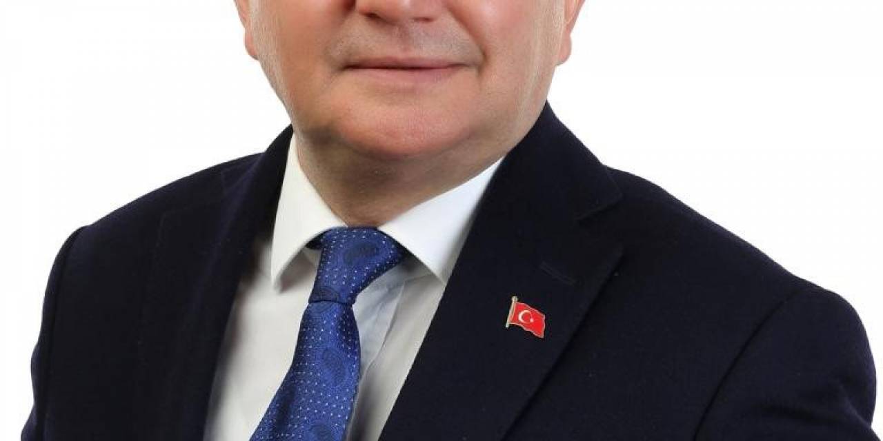 Koçan; “Kalkınma Yerel Yönetimlerde Başlar”