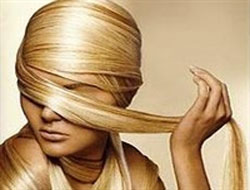 Saçı dökülenler okusun!